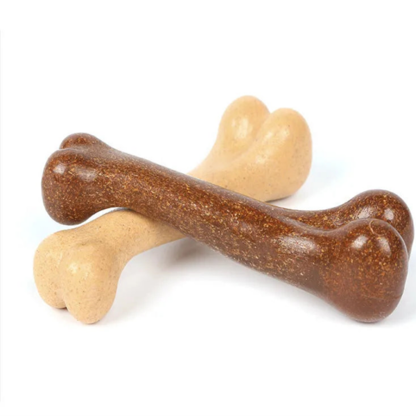 Os solide à mâcher pour chien – Naturel, sûr et résistant - Le Panier du Chien