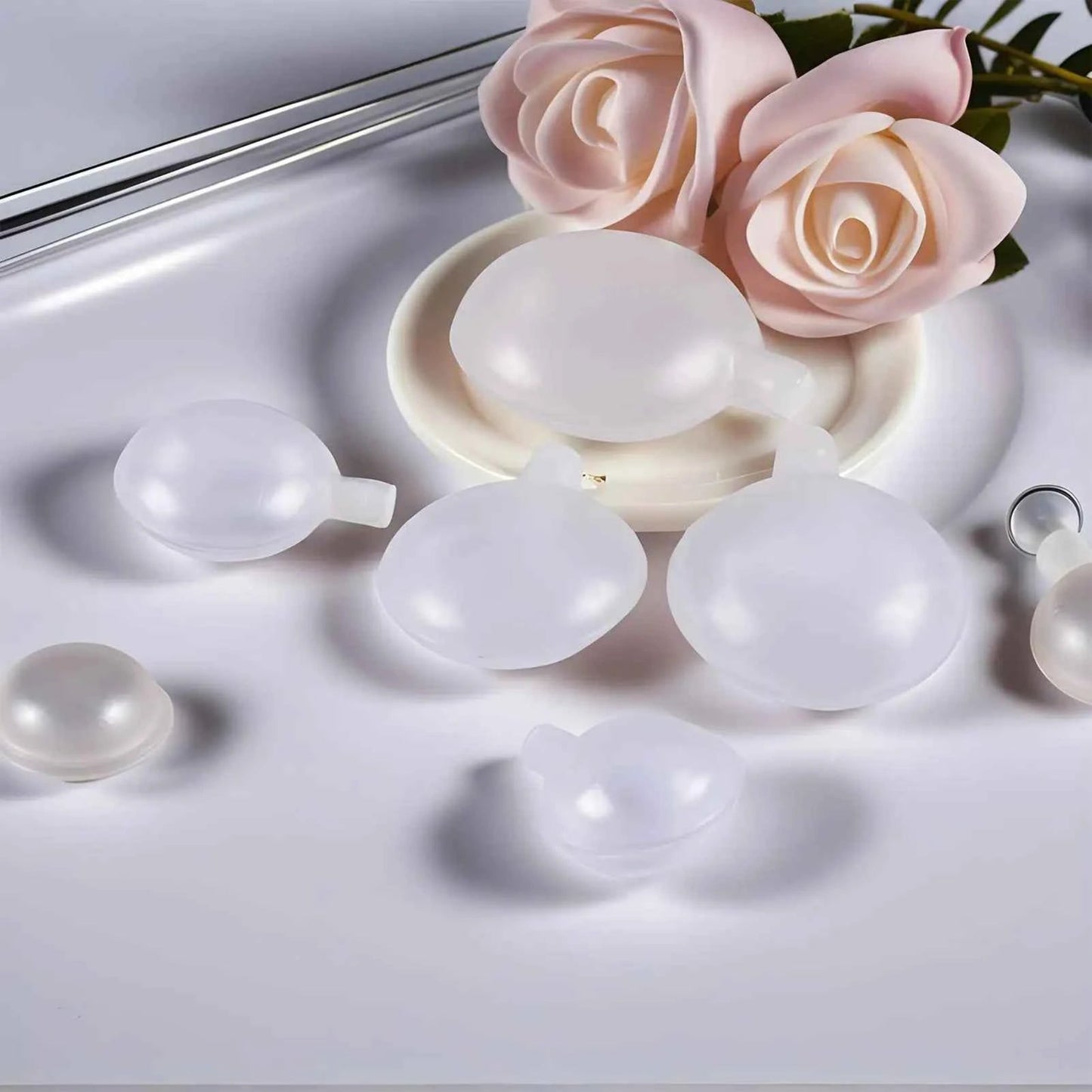 20 pièces couineurs pour chien jouets couineurs grinçant jouet pour animaux de compagnie accessoires poupée presser son sifflet jouet couineurs fabricant de bruit