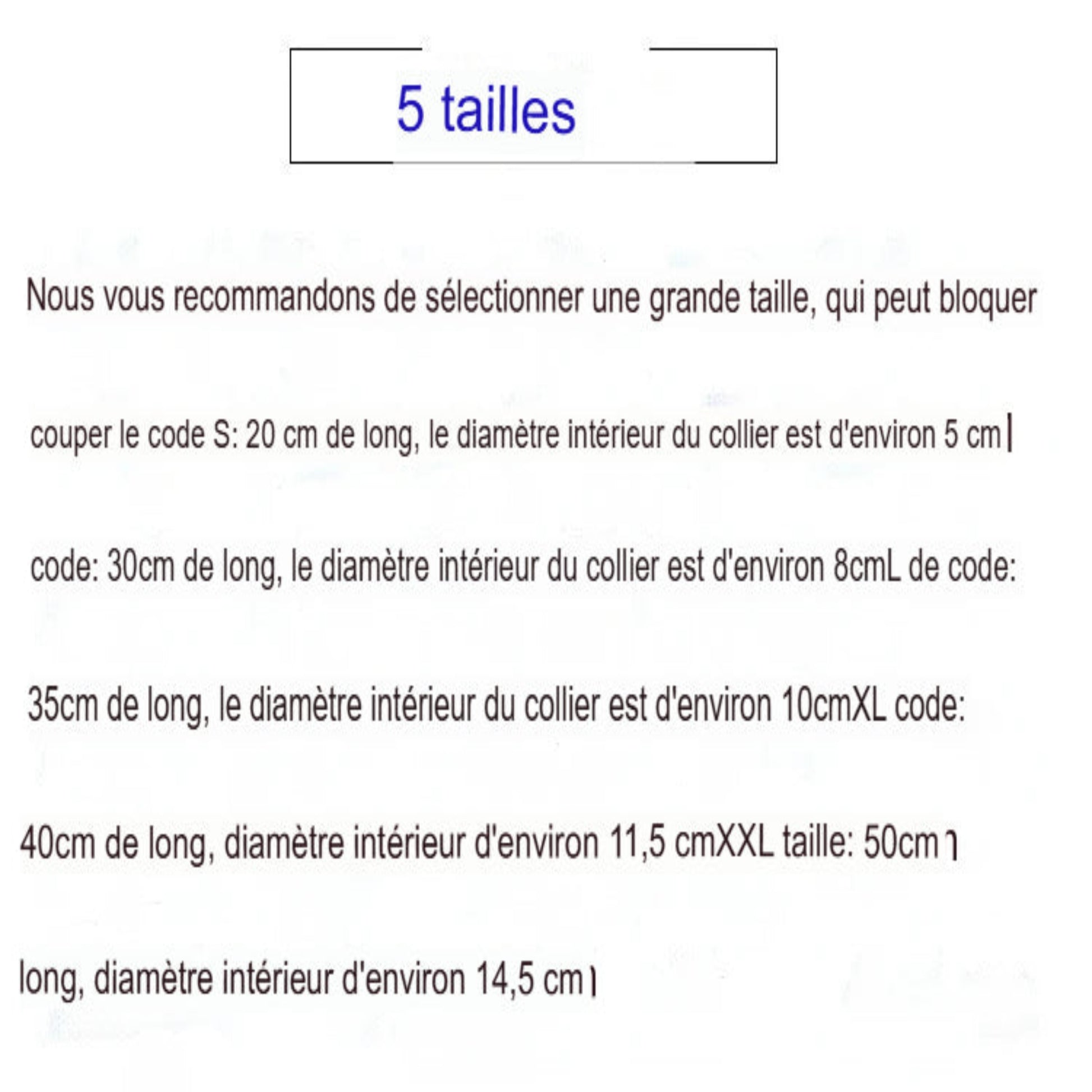 12 colliers couleurs pour chiots et chats – Identification, réglables avec crochet et boucle - Le Panier du Chien