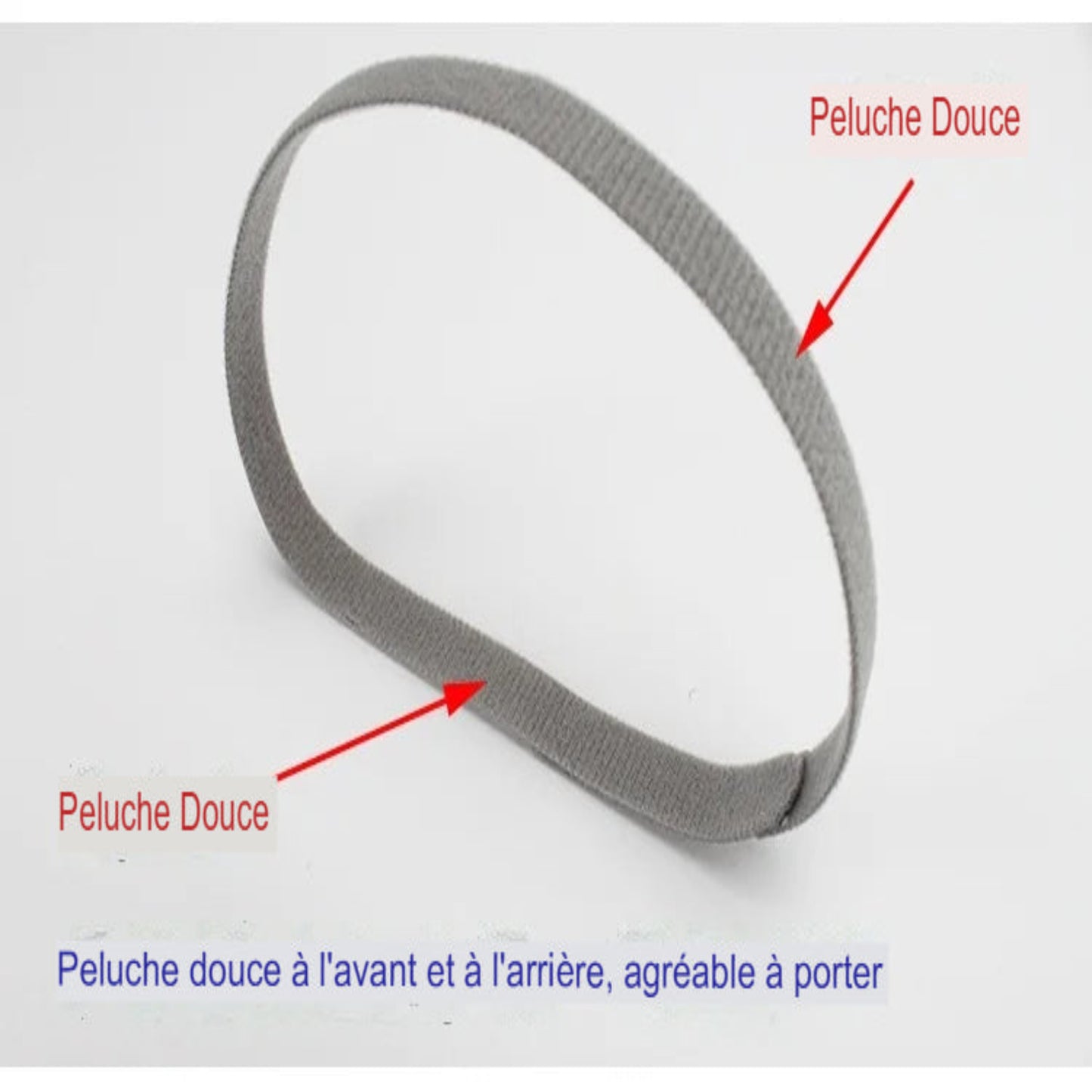 12 colliers couleurs pour chiots et chats – Identification, réglables avec crochet et boucle - Le Panier du Chien