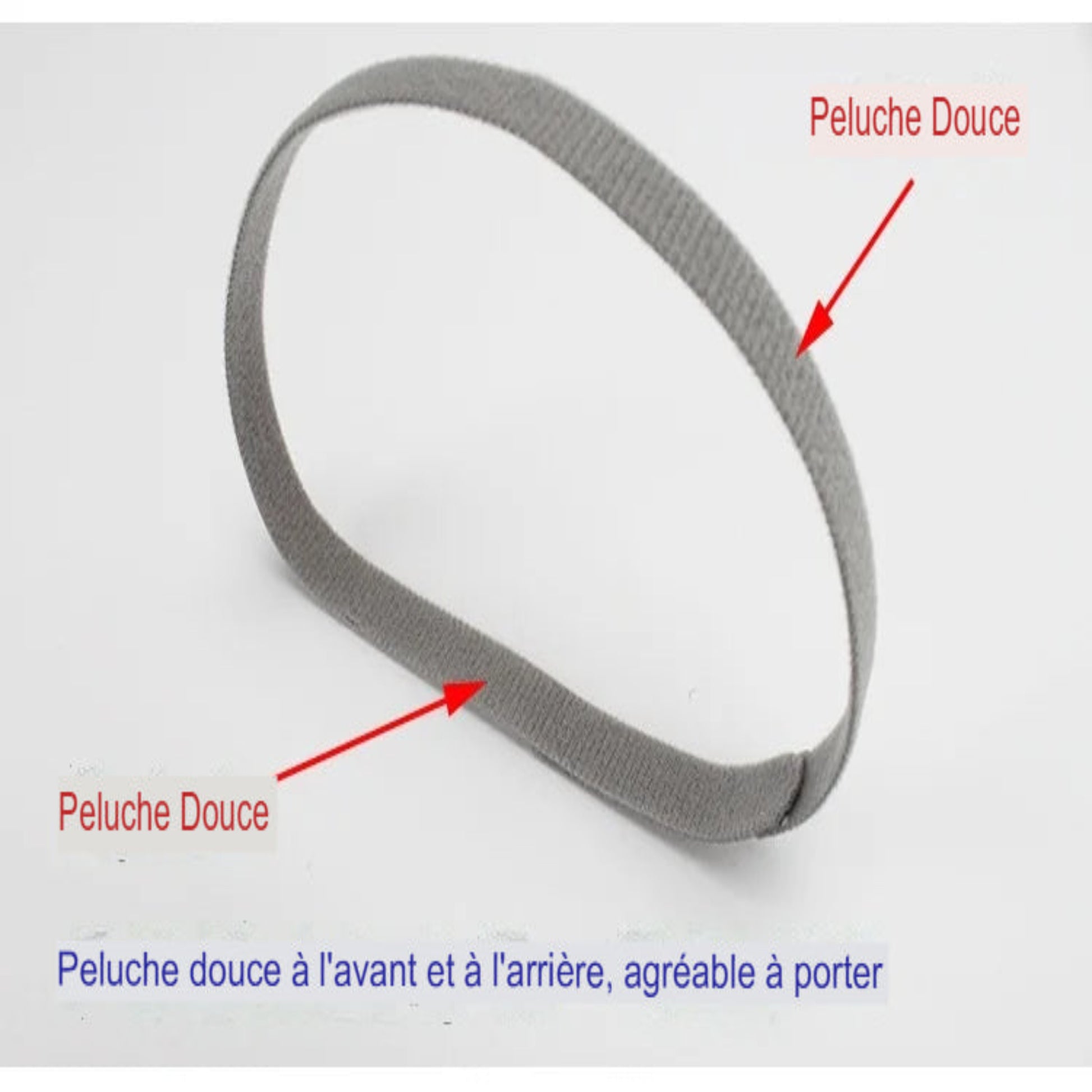 12 colliers couleurs pour chiots et chats – Identification, réglables avec crochet et boucle - Le Panier du Chien