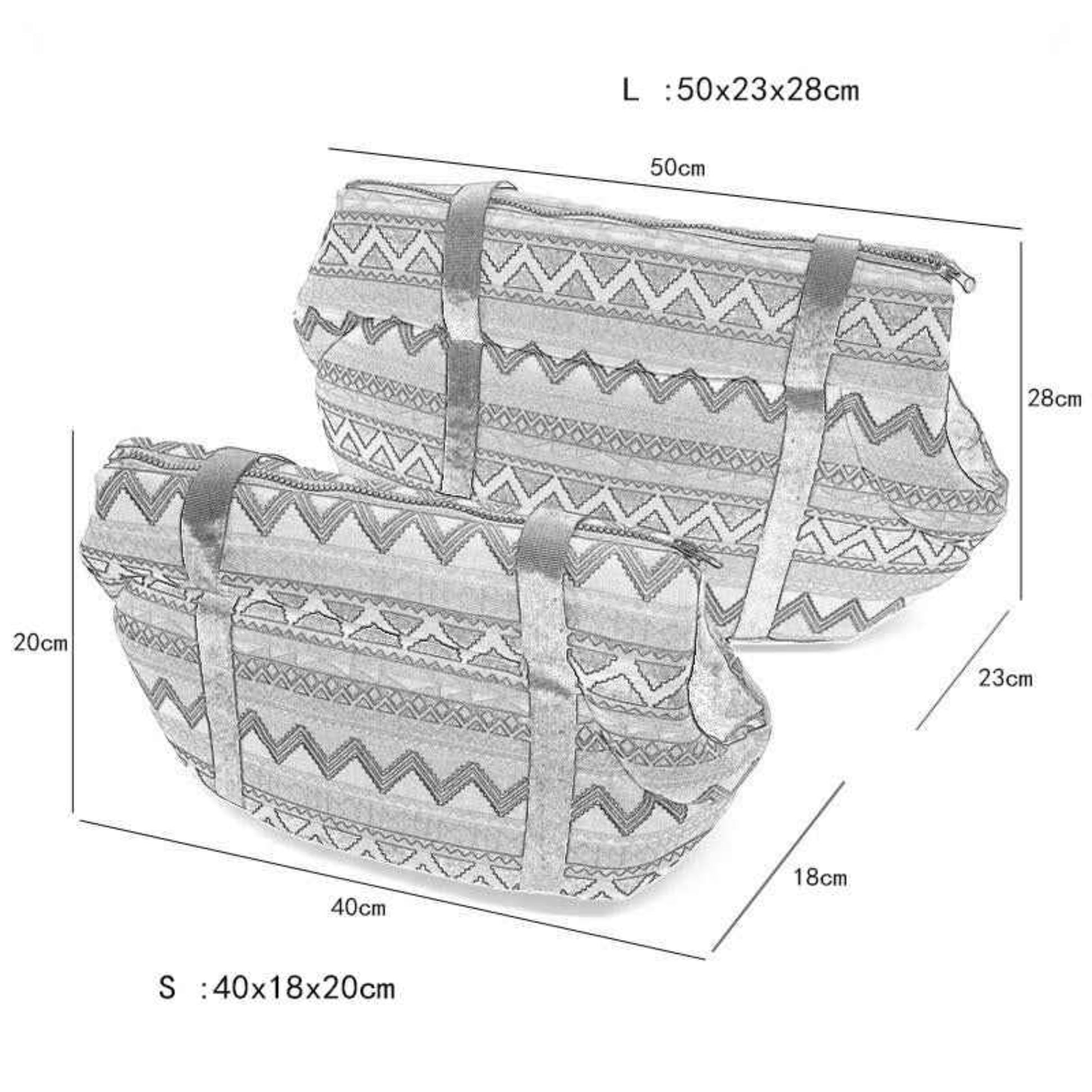 sac transport petit chien chat sac bandouliere confortable voyage